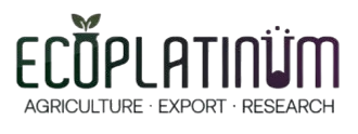 EcoPlatinum Group