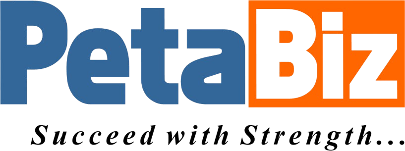 Petabiz Telecom Ltd