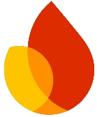 Firebase