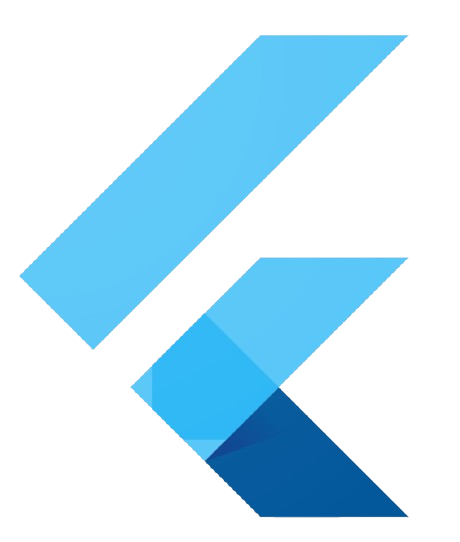 Flutter