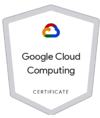 Google Cloud