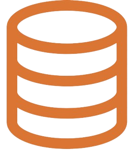 SQL